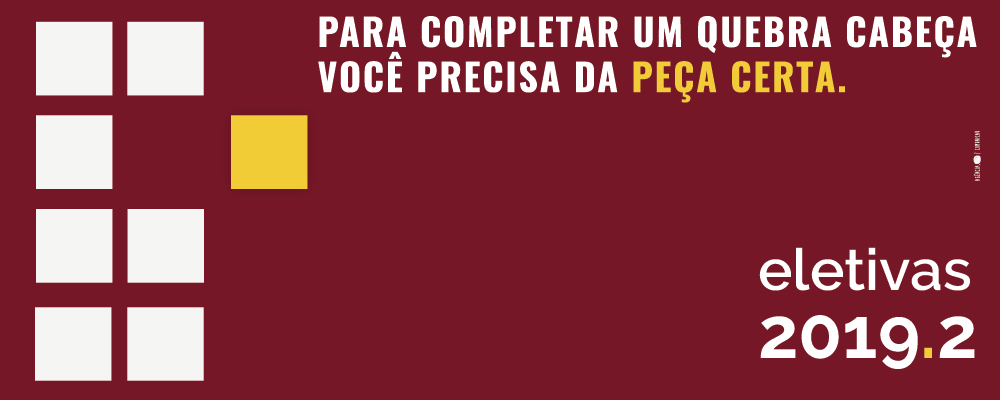 Em cartaz: